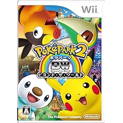 Amazon | ポケモンチャンネル | ゲームソフト
